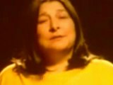 La Maza . Mercedes Sosa