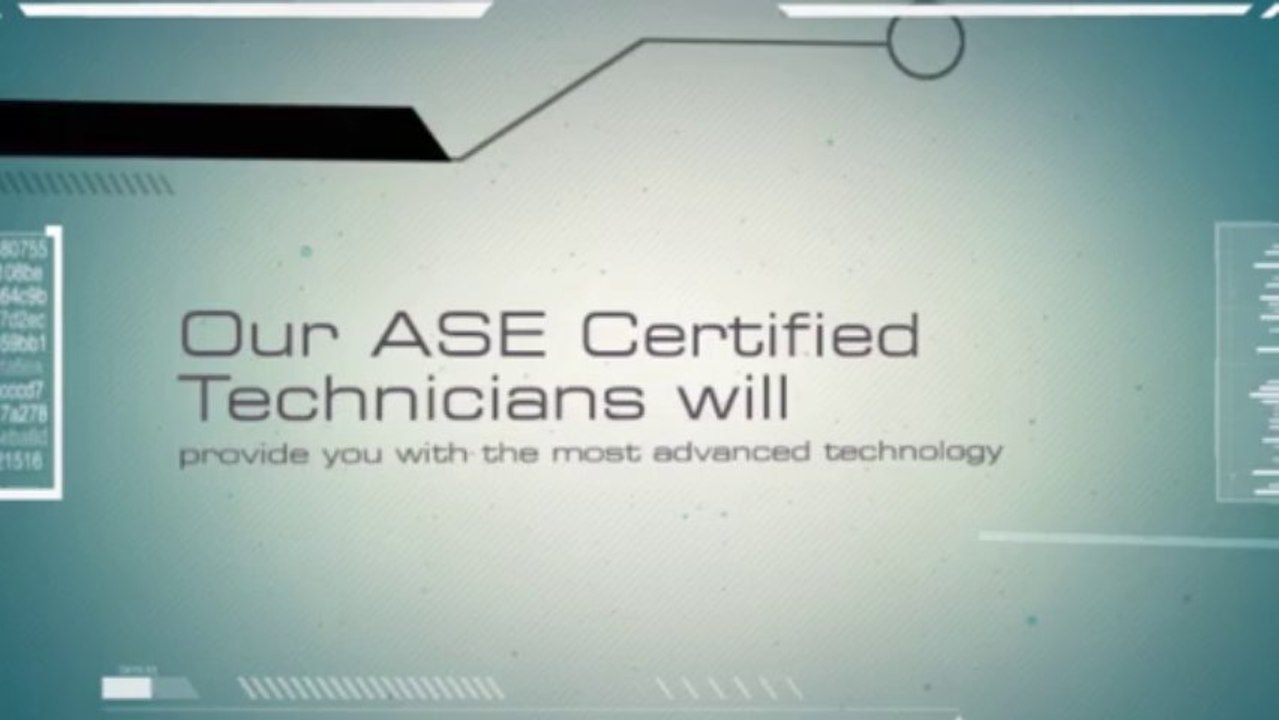 (909) 277-9053 ~ Vehicle Repairs Service‎ San Bernardino