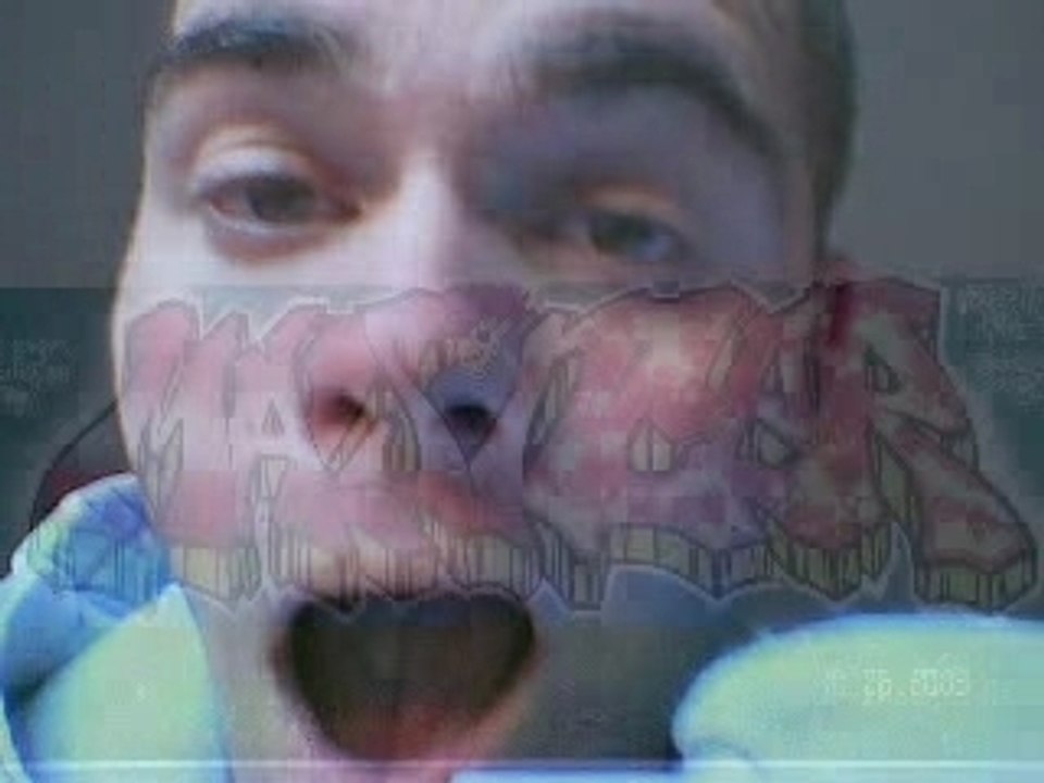 clip brakage a la chrome