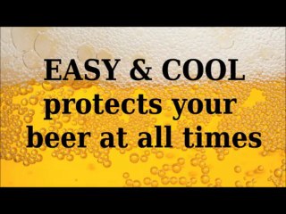 metal beer mugs