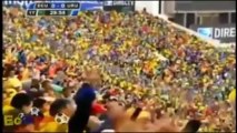 Donde ver Chile vs Ecuador en vivo Eliminatorias Mundial Brasil 2014