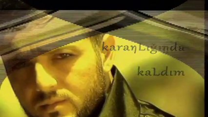 Tolga Tabu - yanarım sensizliğe & aldattım herkesi hayalinle