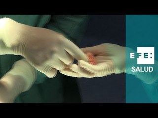 Mastectomía preventiva de Beatriz: extracción de ovarios