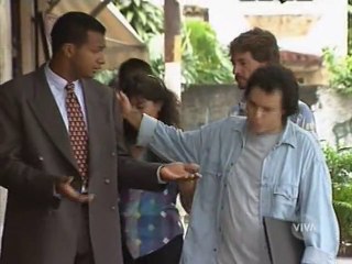 APV - Capítulo 024 [parte 2]