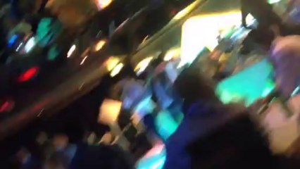 Duli - Tallava Live per Kerçovalit 2014