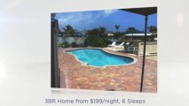 Studio for Rent Miami Beach FL-Rental Suites FL