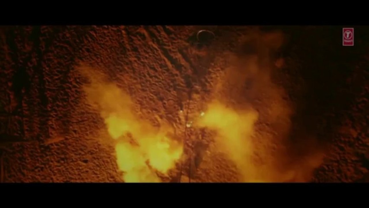 Kurban HD Full Video Song | War Chhod Na Yaar [2013]