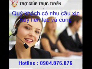 TRUNG TÂM BẢO HÀNH MÁY GIẶT SANYO TẠI HÀ NỘI - 0904 876 876