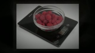 Facebook Food Scale Offer by Digiscale