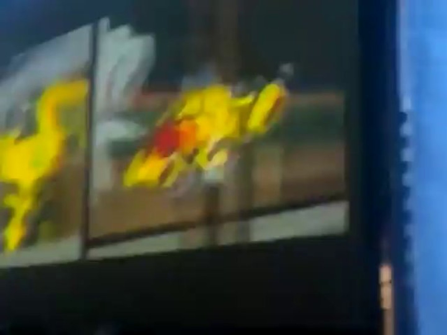 Cartoon Network Philippines - BEN 10 OMNIVERSE (Revamp)