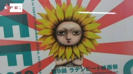 Estrelado por Ricardo Darín, Elefante Branco ganha prêmio no Japão