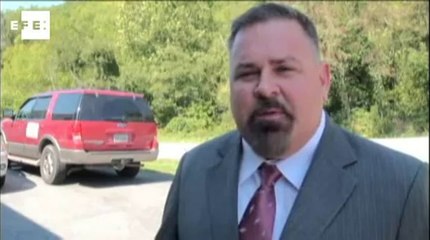 Agentes muito especiais se preparam para guerra contra o crime