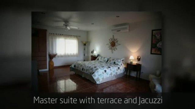 Playa Del Carmen Mexico Affordable House-Rental MX