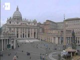 Empregados do Vaticano serão processados por roubo de documentos secretos.