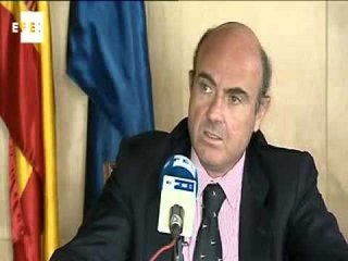 Madrid moves to protect retail investors