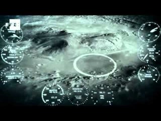 Rover Curiosity takes aim at Martian rock