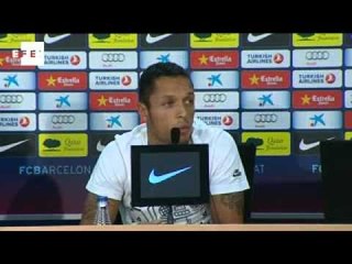 Barcelona back at work, eyeing Spanish Supercopa showdown against Real