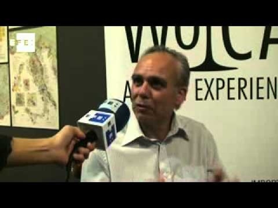 Chilean, Argentinean and Spanish wines appeal to the Australian palate