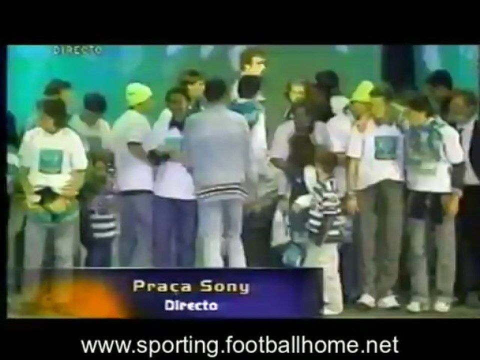 Festa_Praca_Sony01_02