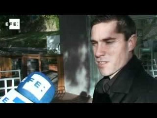 Australia's Yarra Valley wines look to conquer the world