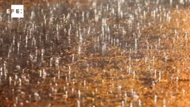 EFEMÉRIDES Se cumplen 30 años de la rotura de la presa de Tous