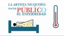 Fundéu BBVA «hacer pública» una cosa, no «hacer público» una cosa