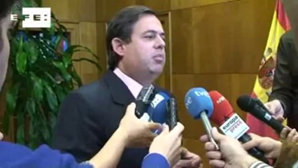 Medio Ambiente asegura que España no está en alerta por la calidad de aire