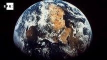 EFEMÉRIDES. 25 años del Protocolo de Montreal para proteger la capa de ozono.