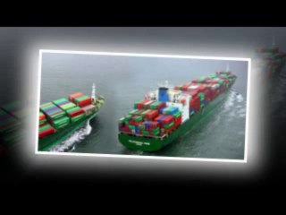 van chuyen hang da nang - Vận chuyển hàng đi Đà Nẵng, Hà Nội 0903250783