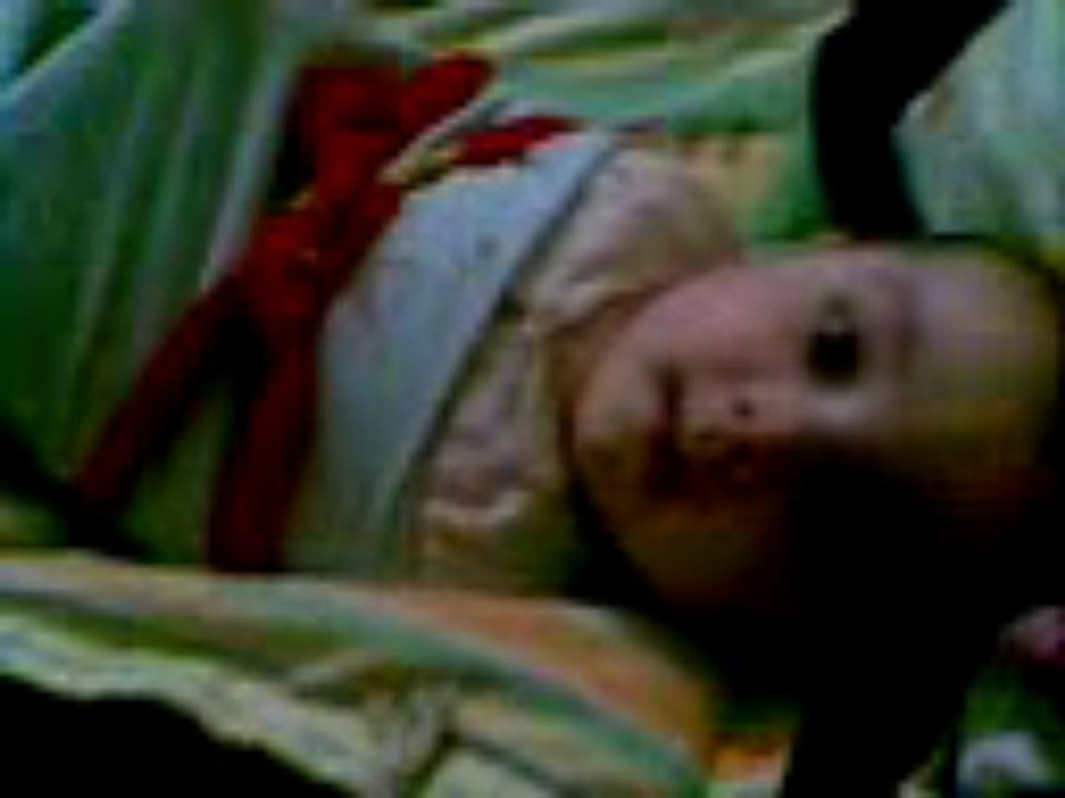 Muhammad junaid oct 2013.