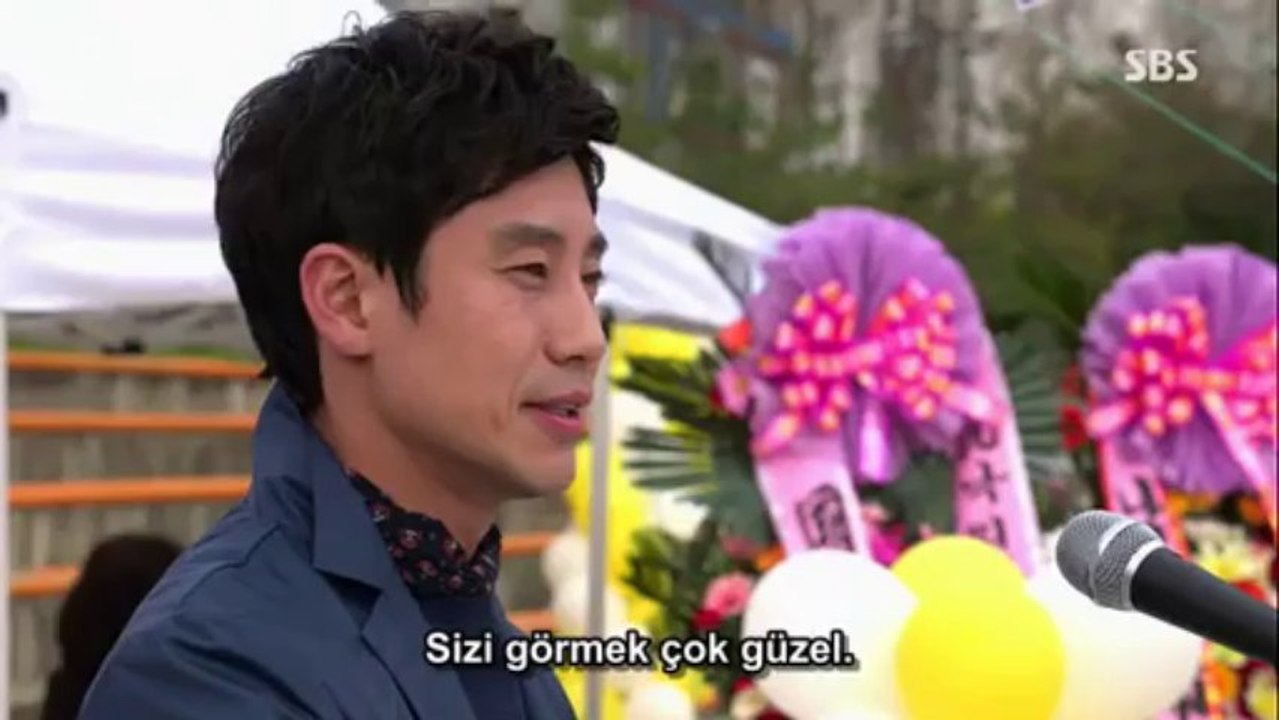 All.A.My.R.E09.Zeyra-002