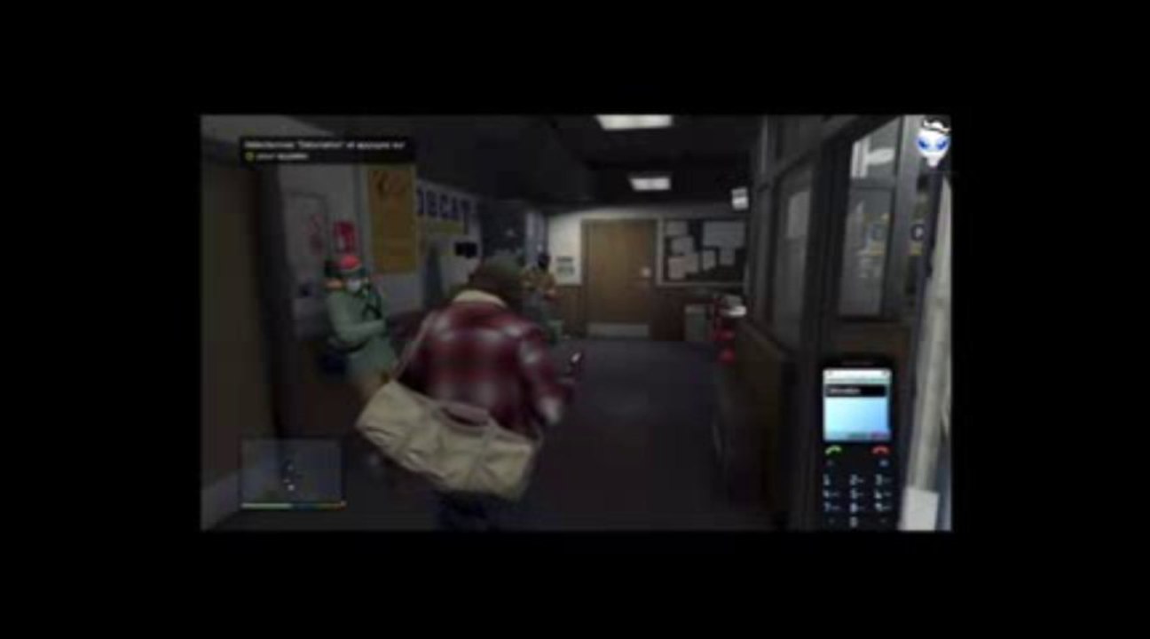 [FR TUTO] GRAND THEFT AUTO V 5 (GTA V) CRACK TÉLÉCHARGER PIRATER gratuitement! FRANÇAIS [TUTO FR]