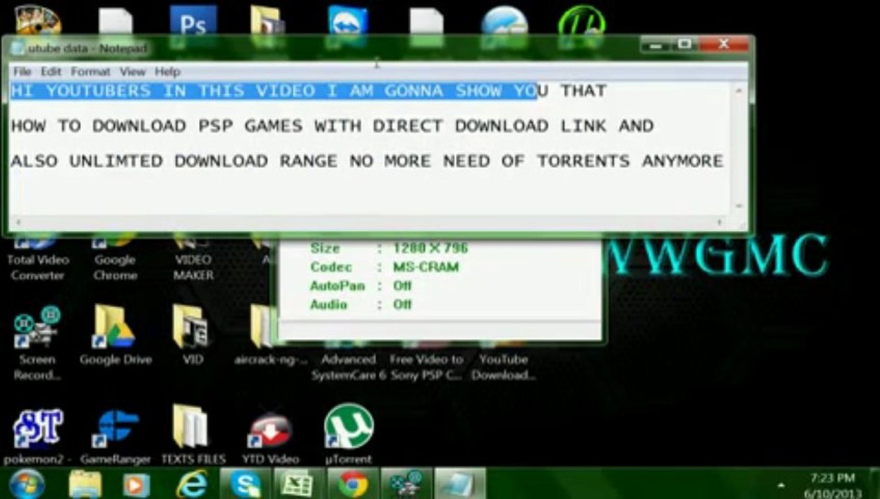 2013 Psp Iso Download SpongeBob'S Truth Or Square - Video Dailymotion