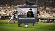 Fifa 14 Keygen PC XBOX360 PS3 Free télécharger October 2013