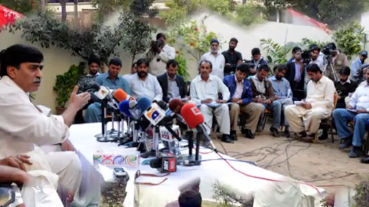 Meri Awaz Suno