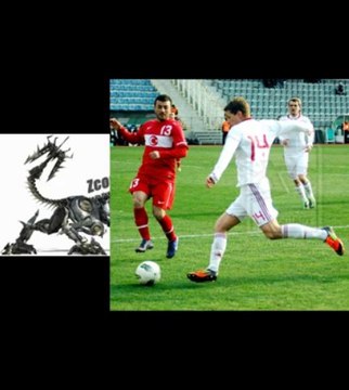 How to Make Money Betting on Horses 1