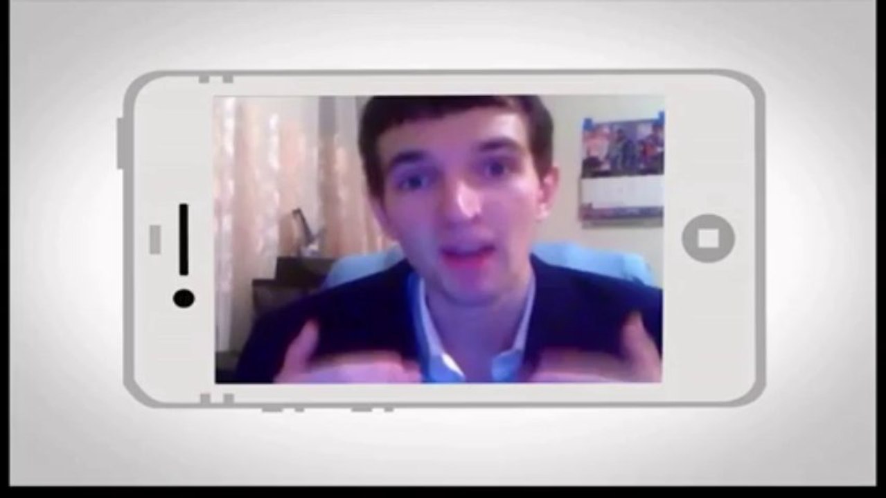 How to Be Good at Sports Betting 1