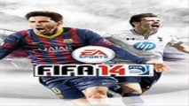FIFA 14 KeY GENERATOR  PC XBOX360 XBOX ONE  PS3  PS4