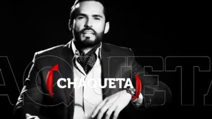 Tus Estrellas te Confiesan - Fabián Rios