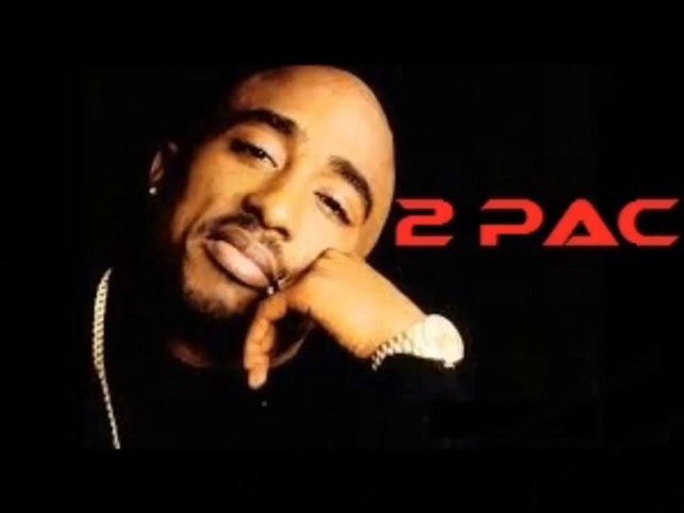 dj big yayo-Bow Wow_2Pac_The Notorious Big_Big Punisher_Nate Dogg_Niggas_HD