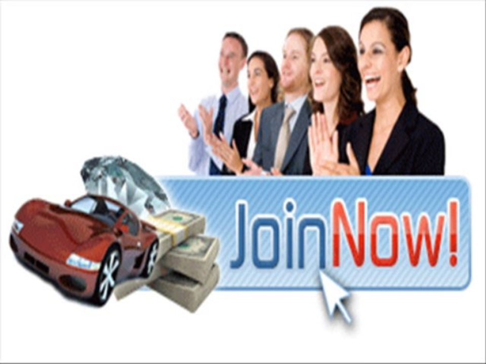 Top Capitalist Best Hyip