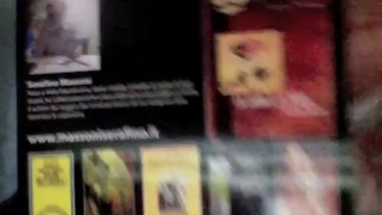 BEPPE GRILLO & IL FATTO QUOTIDIANO