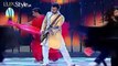 Atif Aslam pays tribute to Amanat Ali Khan in 12th Lux Style Awards (2013) [HQ] - (SULEMAN - RECORD)