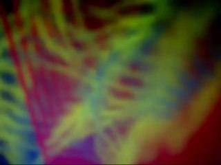 Herr Twiggs...Melchior Trifft Behemoth