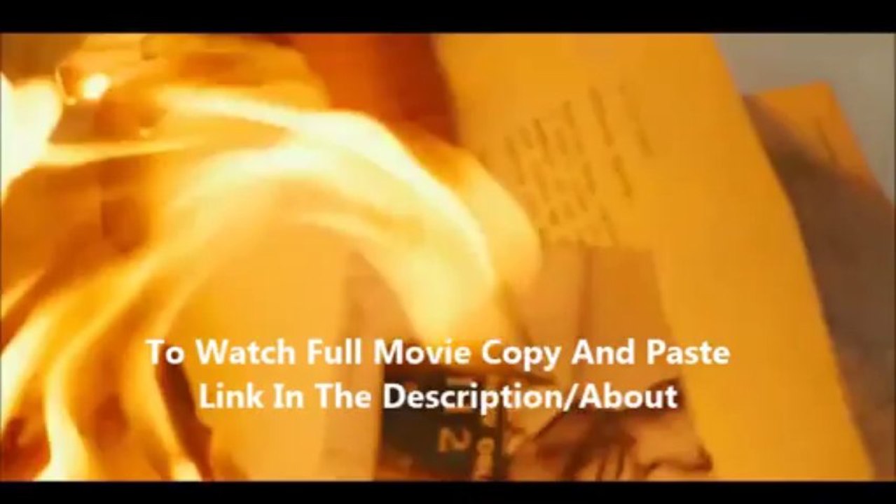 online watch Parkland