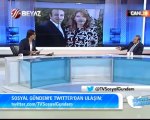 Sosyal Gündem 12.10.2013 2.Kısım