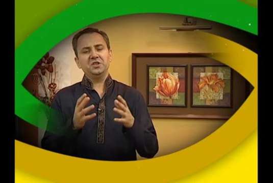 Social and Welfare Initiatives – SAWI Arif Qazi