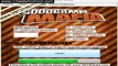 Goodgame Gangster Hack Cheats iPad iPhone iPod Android Cheats Hack Tool [NEWEST]