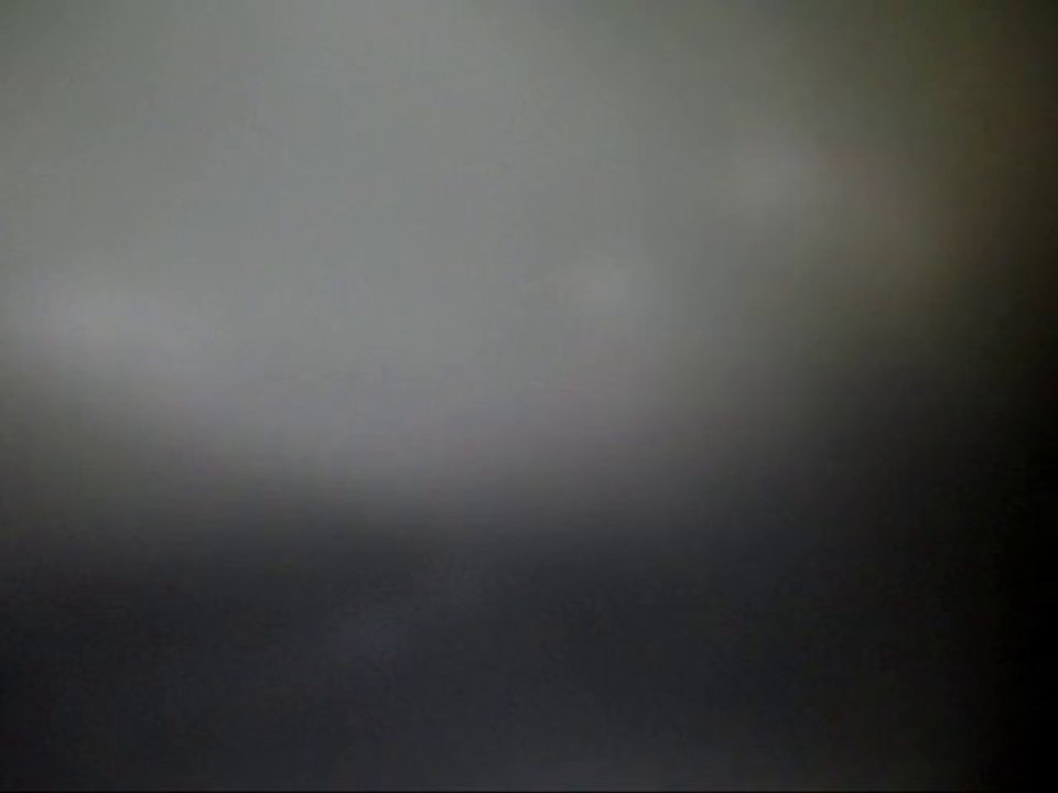 Herr Twiggs...Behemoths Sternentanz