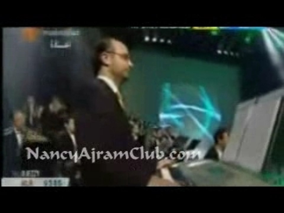 Nancy-Ajram_Habibi-Ya-3ainy